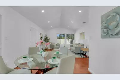 2582 Tosca Way, San Jose, CA 95121 - Photo 9