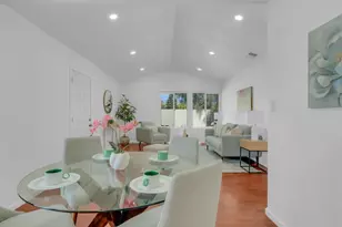 2582 Tosca Way, San Jose, CA 95121 - Photo 9