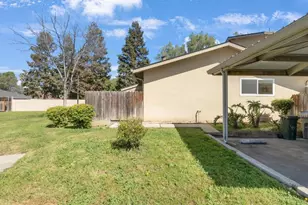 2582 Tosca Way, San Jose, CA 95121 - Photo 25