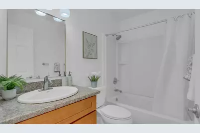 2582 Tosca Way, San Jose, CA 95121 - Photo 23