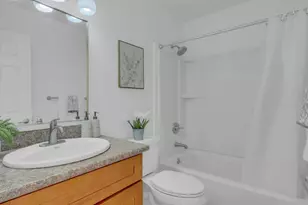 2582 Tosca Way, San Jose, CA 95121 - Photo 23