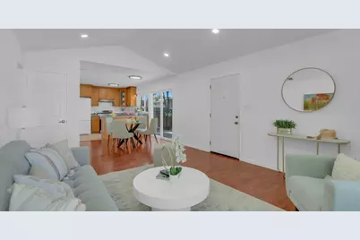 2582 Tosca Way, San Jose, CA 95121 - Photo 5