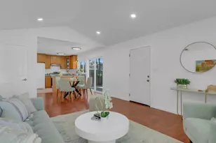 2582 Tosca Way, San Jose, CA 95121 - Photo 5