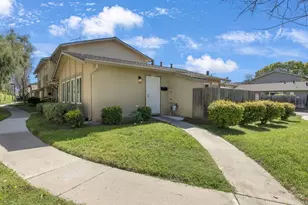 2582 Tosca Way, San Jose, CA 95121 - Photo 1