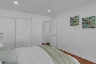 2582 Tosca Way, San Jose, CA 95121 - Photo 19