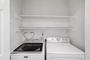 135 Redding Rd A, Campbell, CA 95008 - Photo 31