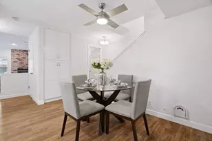 135 Redding Rd A, Campbell, CA 95008 - Photo 11