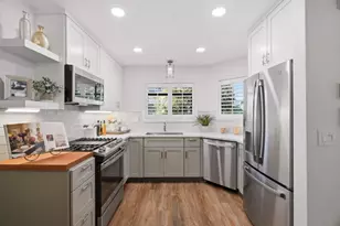 135 Redding Rd A, Campbell, CA 95008 - Photo 15