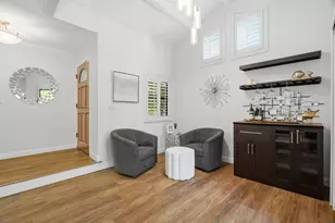 135 Redding Rd A, Campbell, CA 95008 - Photo 7