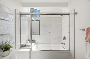 135 Redding Rd A, Campbell, CA 95008 - Photo 25