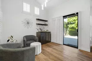 135 Redding Rd A, Campbell, CA 95008 - Photo 9