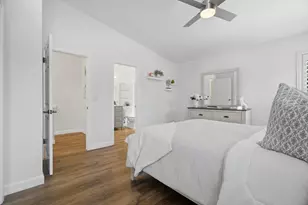 135 Redding Rd A, Campbell, CA 95008 - Photo 23