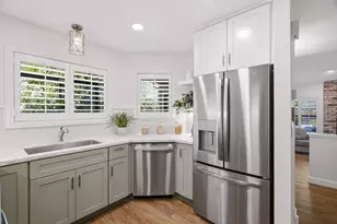 135 Redding Rd A, Campbell, CA 95008 - Photo 17