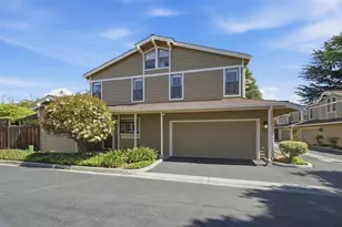 135 Redding Rd A, Campbell, CA 95008 - Photo 1