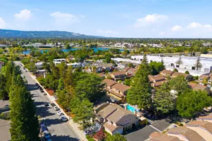 135 Redding Rd A, Campbell, CA 95008 - Photo 41