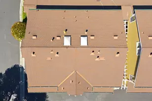 135 Redding Rd A, Campbell, CA 95008 - Photo 37