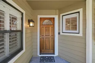135 Redding Rd A, Campbell, CA 95008 - Photo 3