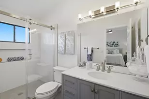 135 Redding Rd A, Campbell, CA 95008 - Photo 29