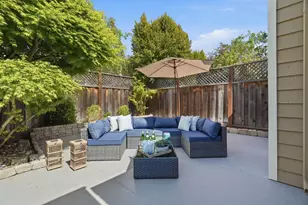 135 Redding Rd A, Campbell, CA 95008 - Photo 33