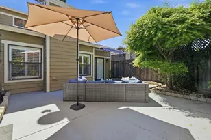 135 Redding Rd A, Campbell, CA 95008 - Photo 35