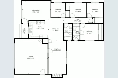 38809 Judie Way, Fremont, CA 94536 - Photo 39