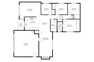 38809 Judie Wy, Fremont, CA 94536 - Photo 39