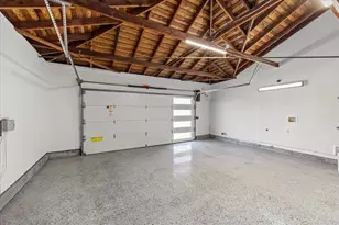 38809 Judie Wy, Fremont, CA 94536 - Photo 23