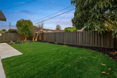 38809 Judie Way, Fremont, CA 94536 - Photo 33