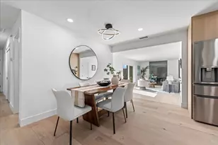 38809 Judie Wy, Fremont, CA 94536 - Photo 7