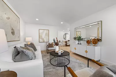 38809 Judie Way, Fremont, CA 94536 - Photo 5