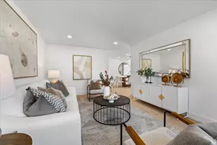 38809 Judie Wy, Fremont, CA 94536 - Photo 5