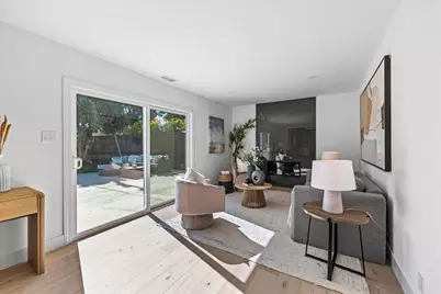 38809 Judie Way, Fremont, CA 94536 - Photo 13