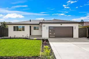 38809 Judie Wy, Fremont, CA 94536 - Photo 3