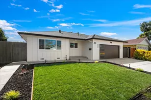 38809 Judie Wy, Fremont, CA 94536 - Photo 35