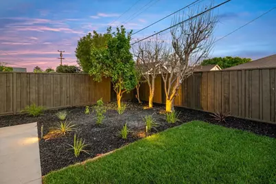 38809 Judie Way, Fremont, CA 94536 - Photo 31