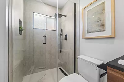 38809 Judie Way, Fremont, CA 94536 - Photo 17