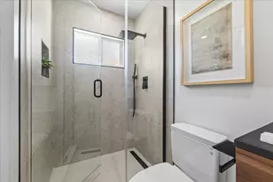 38809 Judie Wy, Fremont, CA 94536 - Photo 17