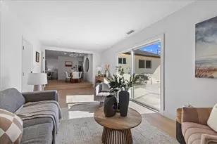 38809 Judie Wy, Fremont, CA 94536 - Photo 15