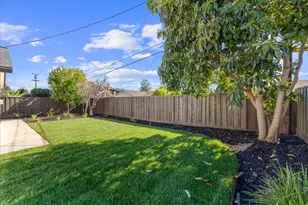 38809 Judie Wy, Fremont, CA 94536 - Photo 29