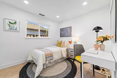 38809 Judie Way, Fremont, CA 94536 - Photo 21