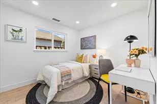 38809 Judie Wy, Fremont, CA 94536 - Photo 21