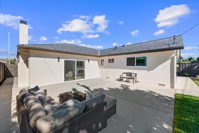 38809 Judie Way, Fremont, CA 94536 - Photo 25