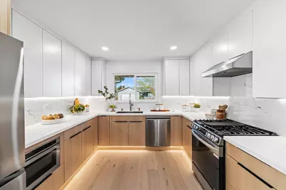 38809 Judie Way, Fremont, CA 94536 - Photo 9