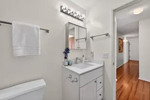 4099 Howe St 203, Oakland, CA 94611 - Photo 9