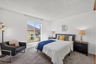 4099 Howe St 203, Oakland, CA 94611 - Photo 11