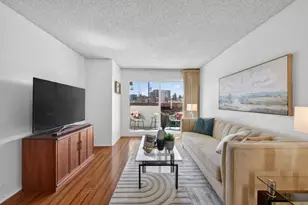 4099 Howe St 203, Oakland, CA 94611 - Photo 3