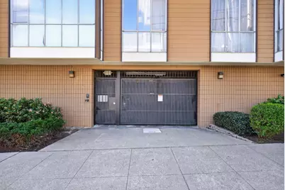 4099 Howe St 203, Oakland, CA 94611 - Photo 15