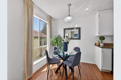 4099 Howe St 203, Oakland, CA 94611 - Photo 19