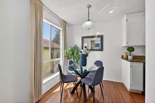 4099 Howe St 203, Oakland, CA 94611 - Photo 19