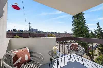 4099 Howe St 203, Oakland, CA 94611 - Photo 5